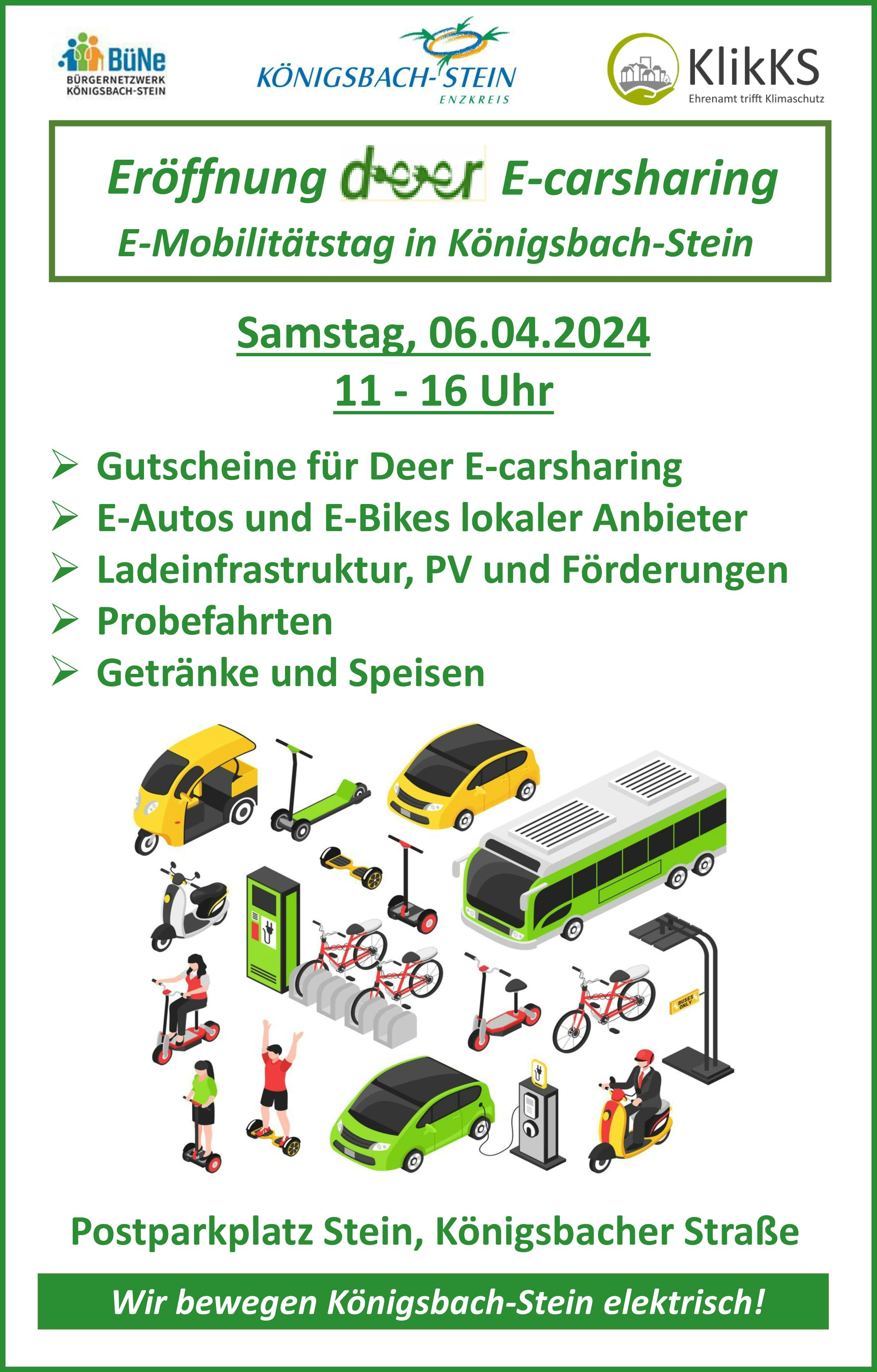 eMobilitätstag_Plakat_final